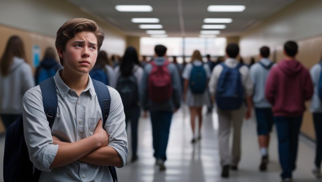 ado-premiere-orientation-scolaire