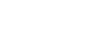 Partenaire Université Aix-Marseille