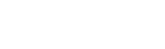 ENSAM Arts et Métiers Aix-en-Provence