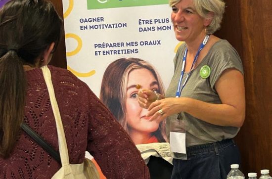 salon orientation coach orientation scolaire aix en provence